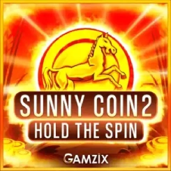 Sunny Coin 2