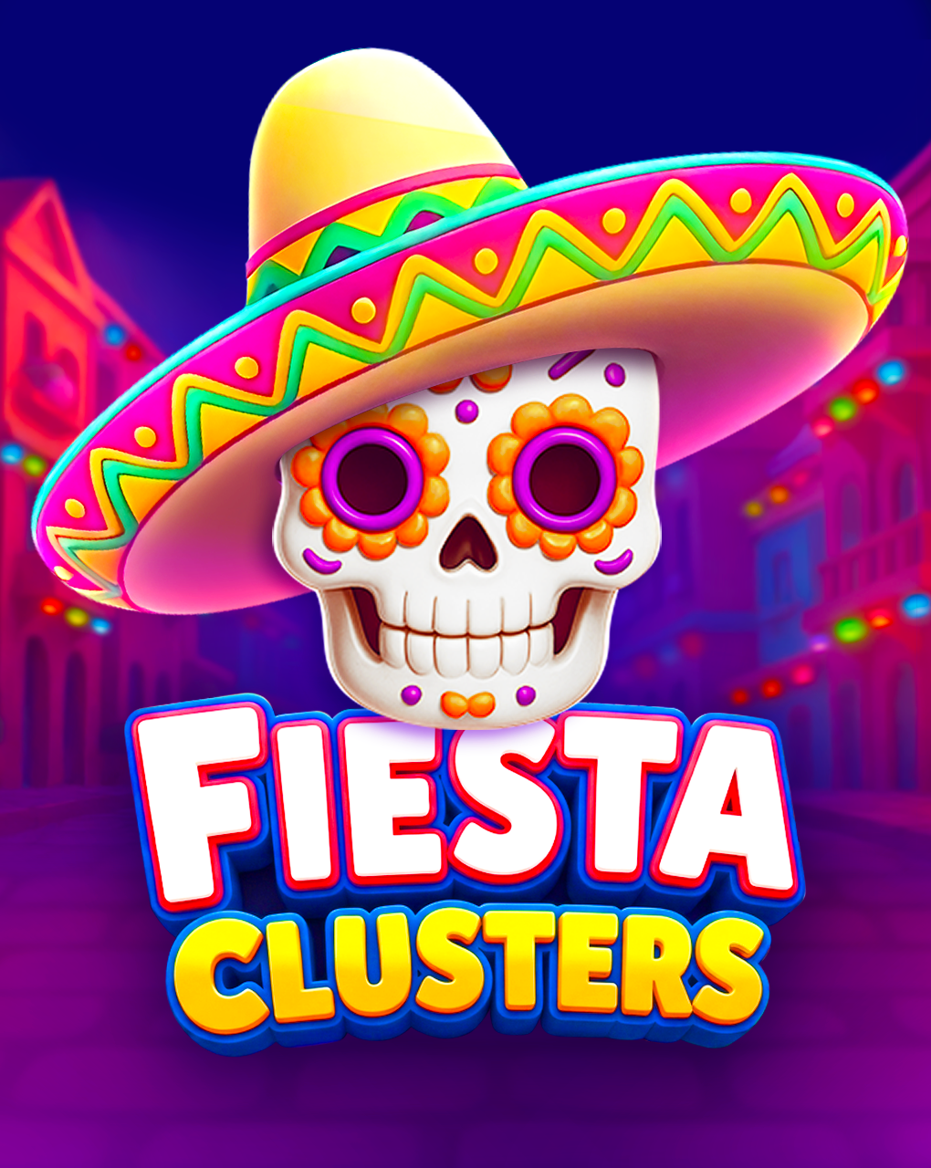 Fiesta Clusters